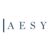 AESY Legal