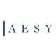 AESY Legal