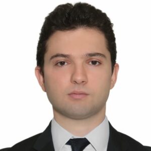 Picture of Soykan Kuş